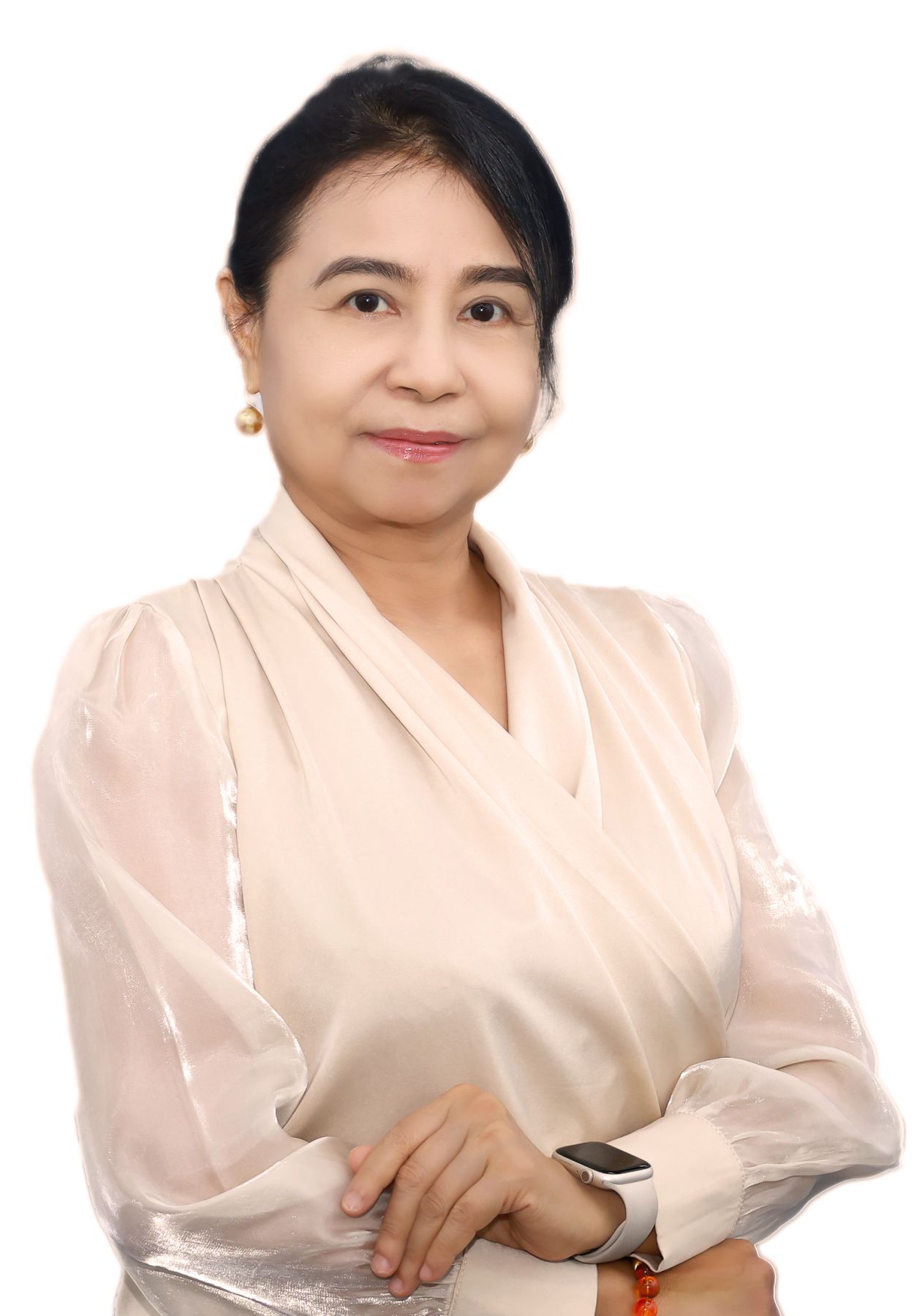 Tr Min Aye